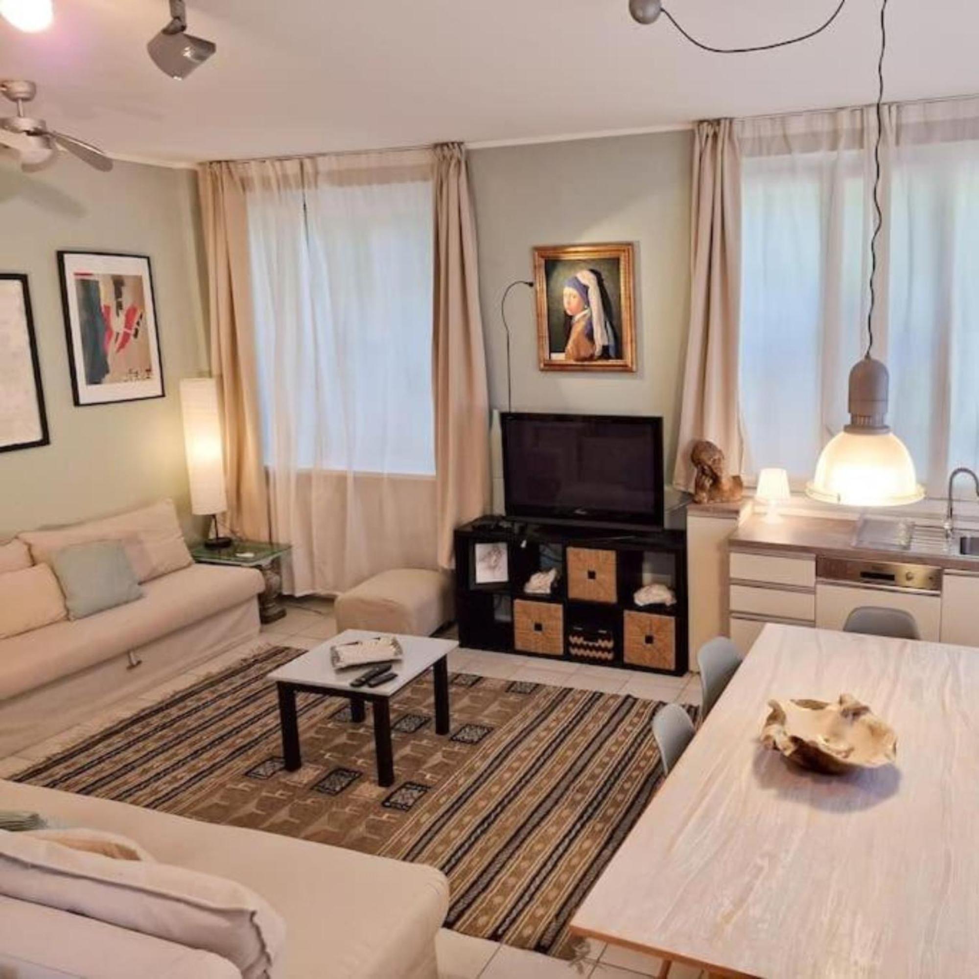 Centro Monza Villa Reale 외부 사진