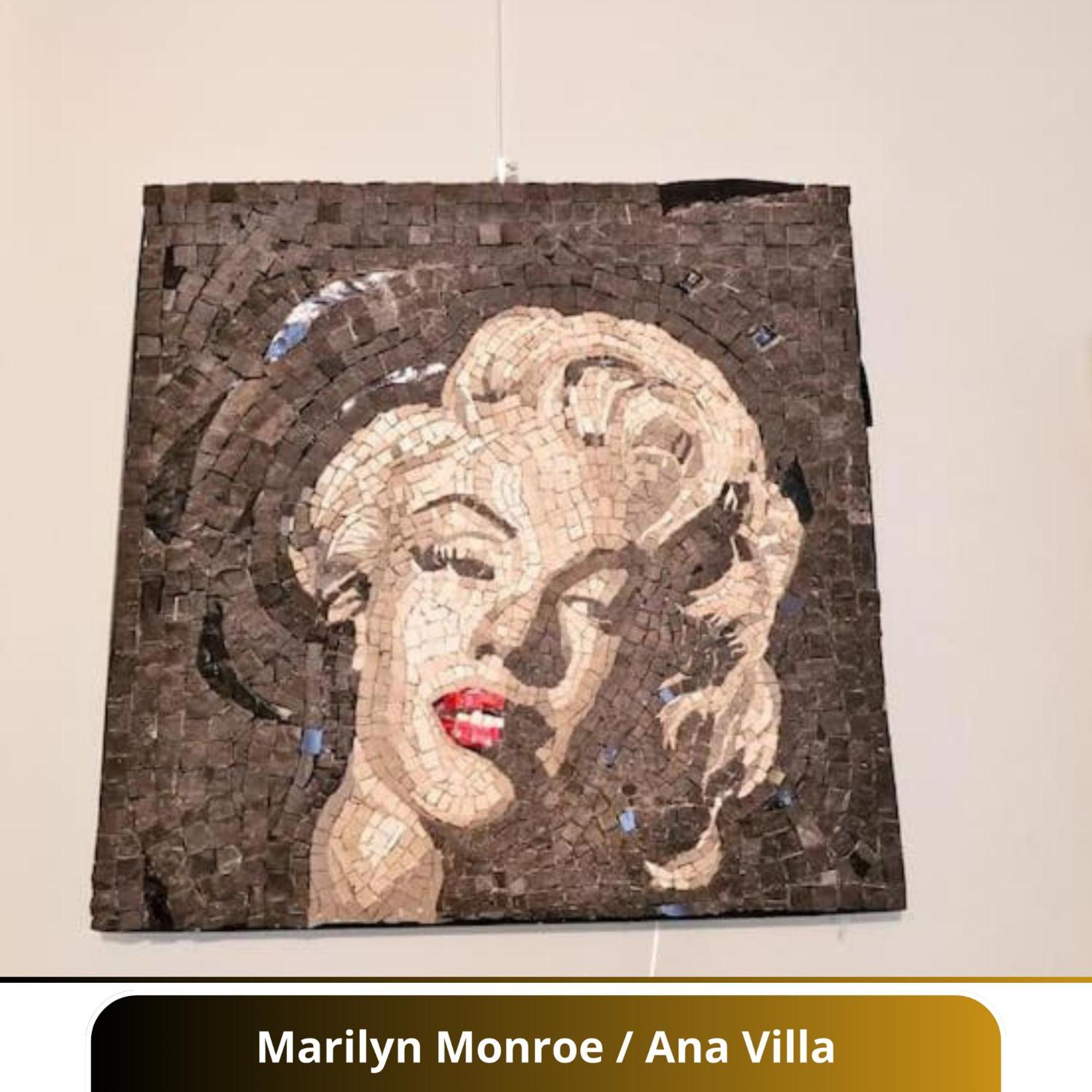 Centro Monza Villa Reale 외부 사진