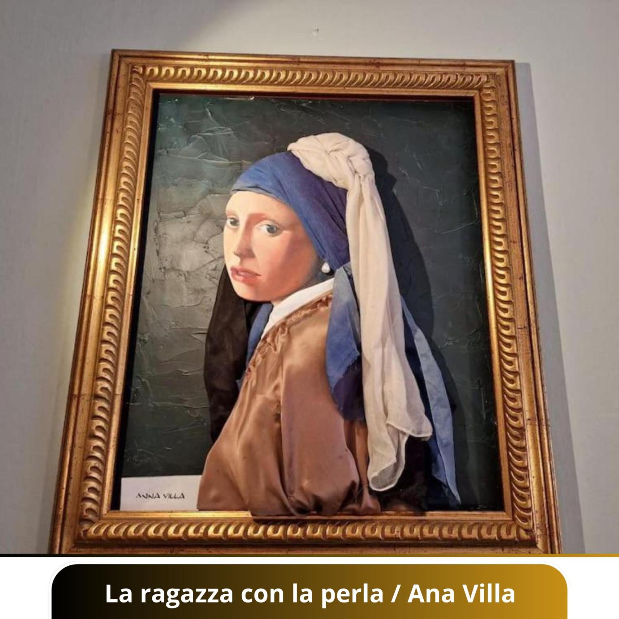 Centro Monza Villa Reale 외부 사진